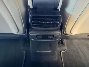 AUDI Q4 40 e-tron SONOS LEDER NAVI RFK 20 WÄRMEPUMPE