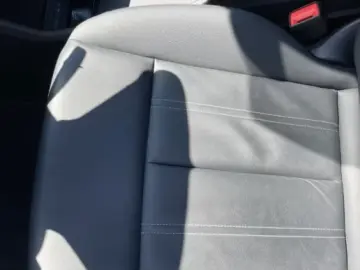 AUDI Q4 e-tron 40 MMI PDC LED SOUNDSYSTEM
