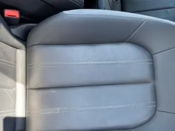 AUDI Q4 e-tron 40 MMI PDC LED SOUNDSYSTEM