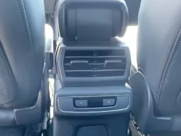 AUDI Q4 e-tron 40 MMI PDC LED SOUNDSYSTEM