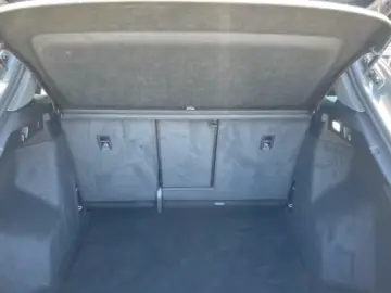 AUDI Q4 e-tron 40 MMI PDC LED SOUNDSYSTEM