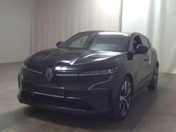 RENAULT E-Tech Electric Techno NAVI LED SHZ KAMERA