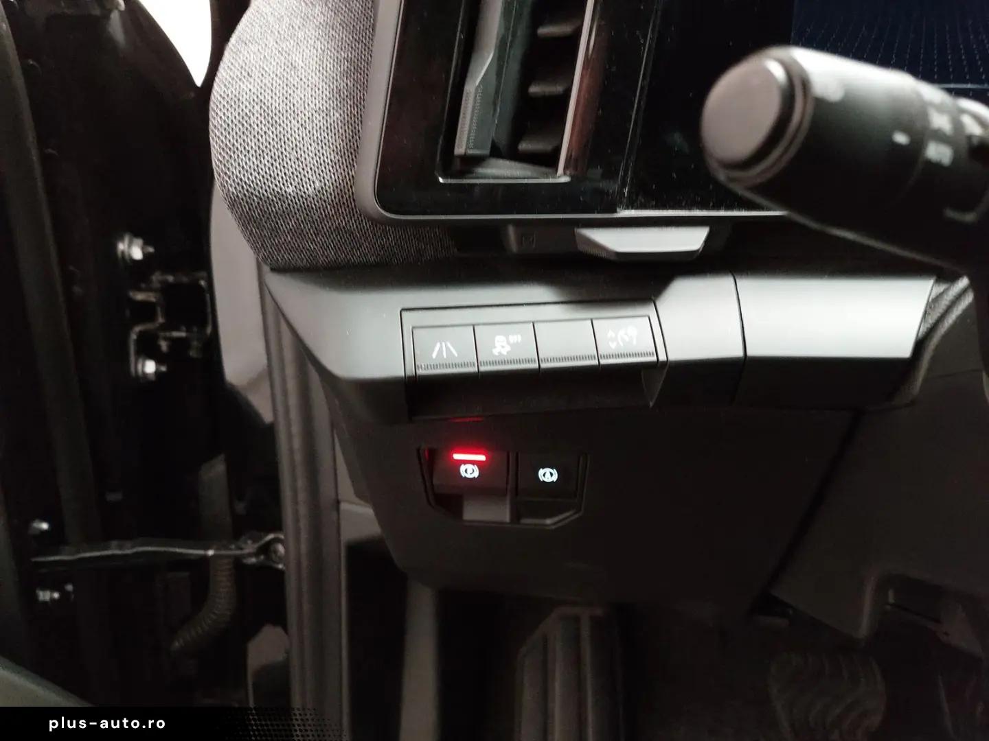 RENAULT E-Tech Electric Techno NAVI LED SHZ KAMERA