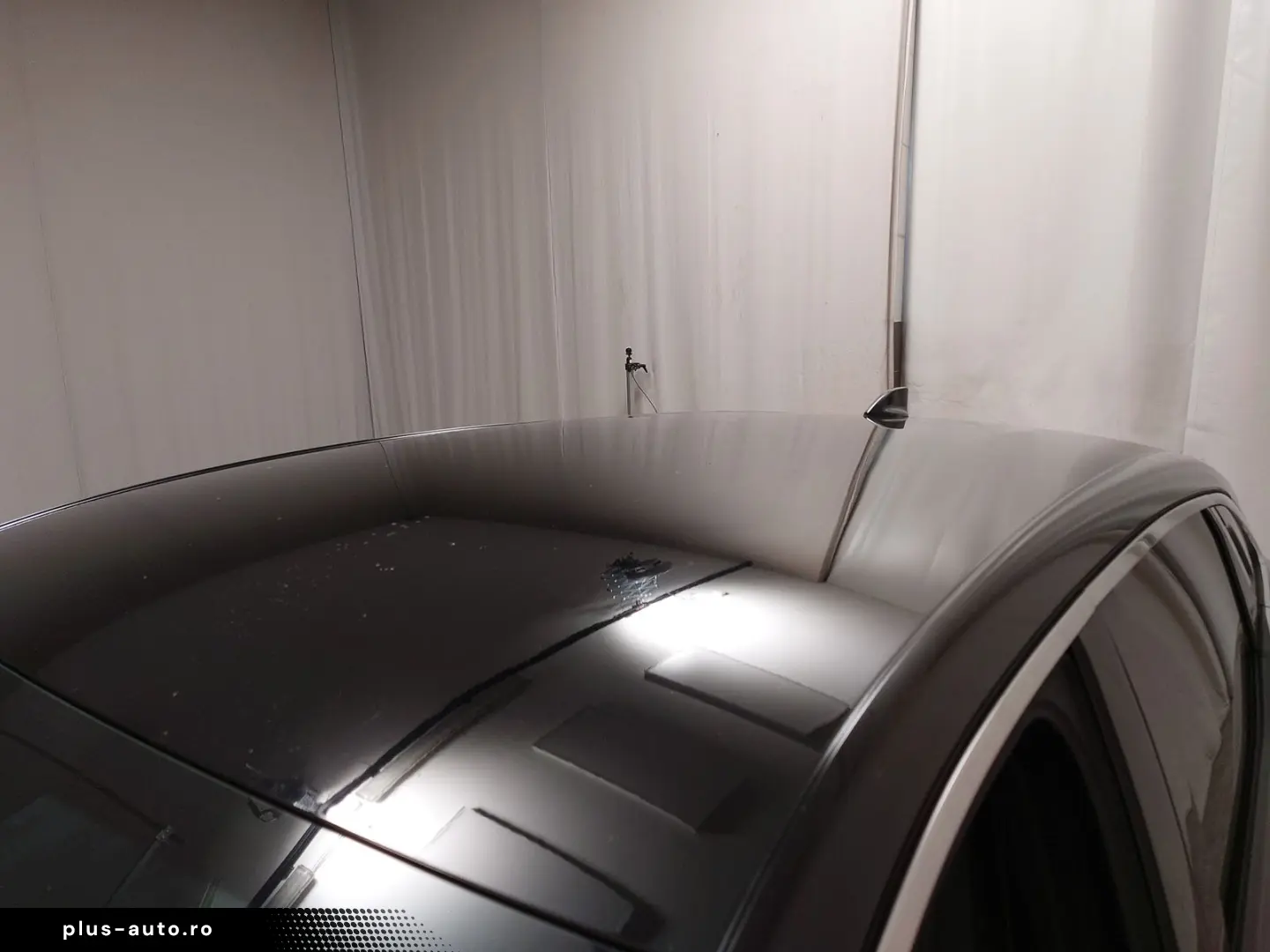 RENAULT E-Tech Electric Techno NAVI LED SHZ KAMERA