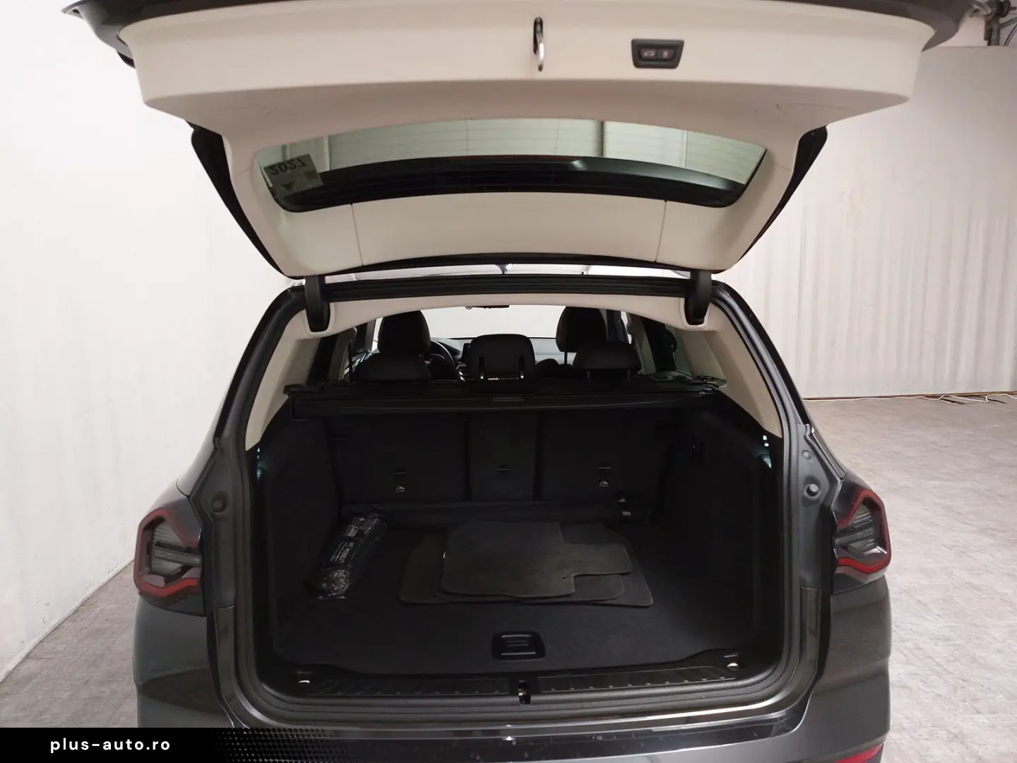 BMW X3 xDrive20d Leder Navi LED