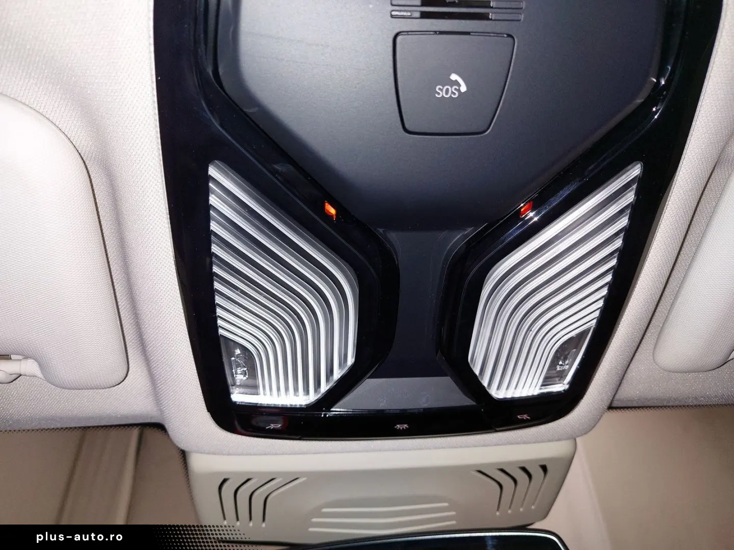 BMW X3 xDrive20d Leder Navi LED