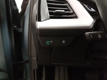 AUDI Q4 e-tron 40 Navi LED vc Sound