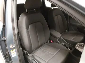 AUDI Q4 e-tron 40 Navi LED vc Sound