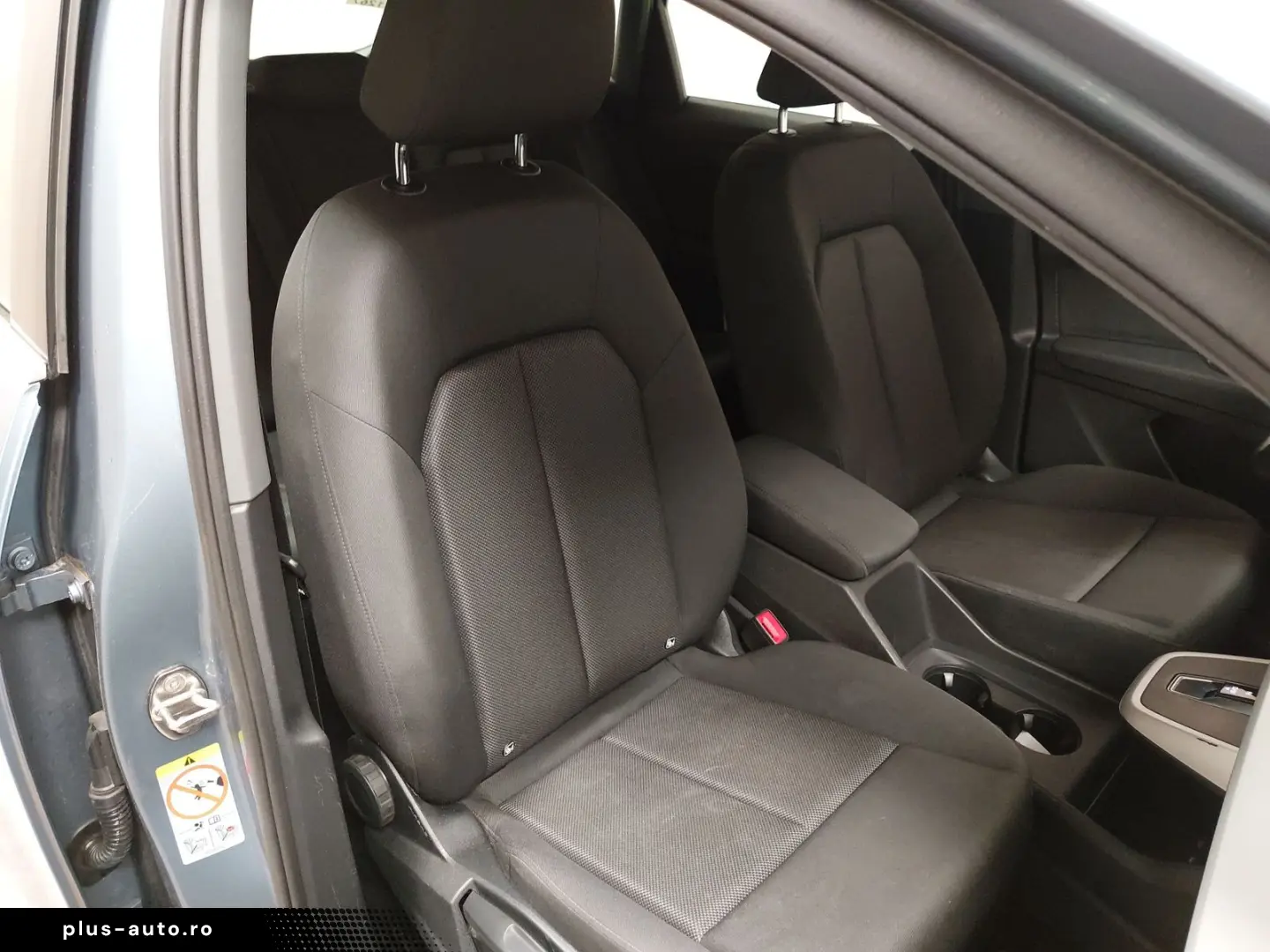 AUDI Q4 e-tron 40 Navi LED vc Sound