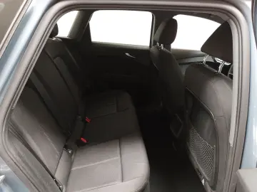 AUDI Q4 e-tron 40 Navi LED vc Sound