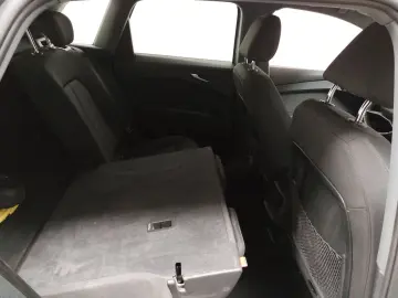 AUDI Q4 e-tron 40 Navi LED vc Sound