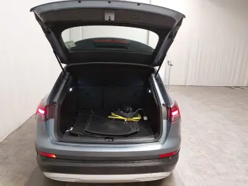 AUDI Q4 e-tron 40 Navi LED vc Sound