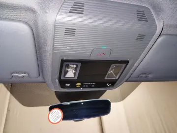 AUDI Q4 e-tron 40 Navi LED vc Sound