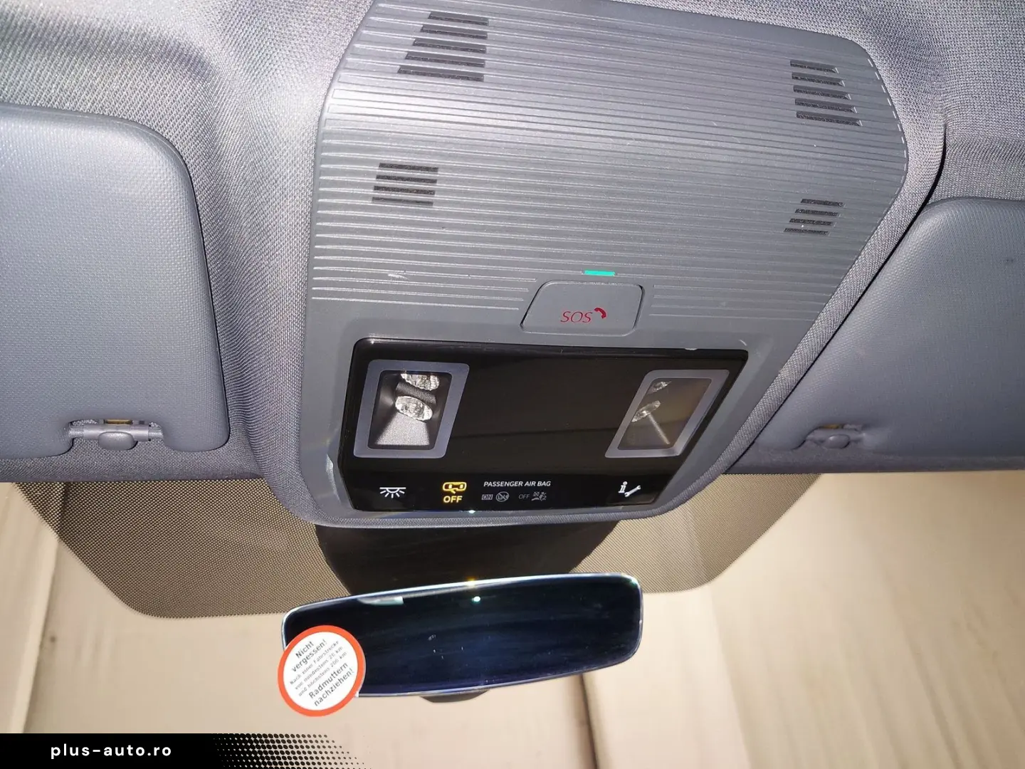 AUDI Q4 e-tron 40 Navi LED vc Sound