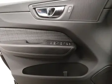 VOLVO XC60 Momentum Pro LED GSD KAMERA