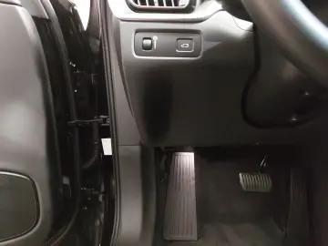 VOLVO XC60 Momentum Pro LED GSD KAMERA