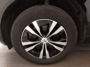 VOLVO XC60 Momentum Pro LED GSD KAMERA