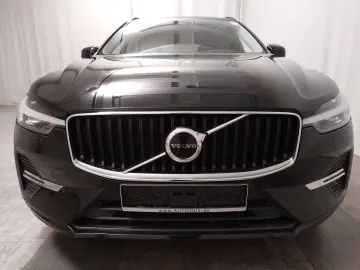 VOLVO XC60 Momentum Pro LED GSD KAMERA