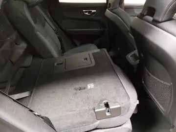 VOLVO XC60 Momentum Pro LED GSD KAMERA