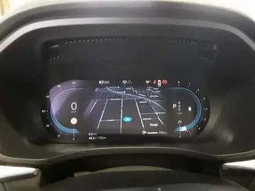 VOLVO XC60 B4 Momentum Pro Leder Navi Pano LED
