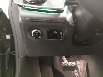 MERCEDES-BENZ EQE300 Leder Navi LED Kamera