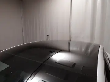 TESLA Model 3 Long Range AWD NAVI LED PANO KAMERA