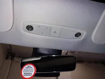 TESLA Model 3 Long Range AWD NAVI LED PANO KAMERA
