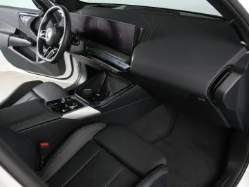 BMW X3 20d xDr. M Sport