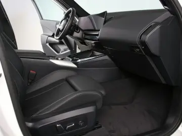 BMW X3 20d xDr. M Sport