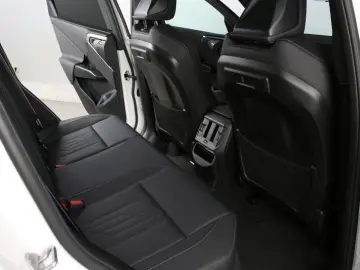 BMW X3 20d xDr. M Sport