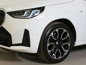 BMW X3 20d xDr. M Sport