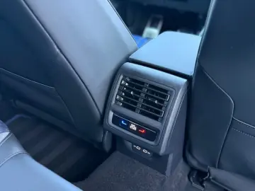 VW Golf VIII R Performance 4Motion
