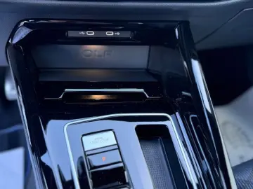 VW Golf VIII R Performance 4Motion