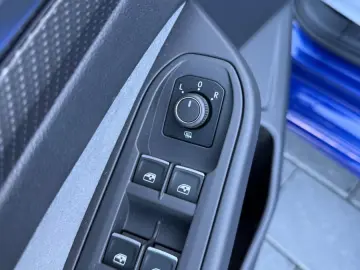 VW Golf VIII R Performance 4Motion
