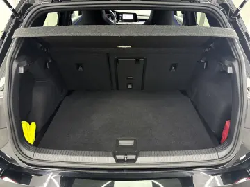 VW Golf R 4 Performance