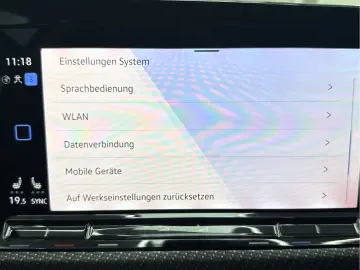VW Golf R 4 Performance