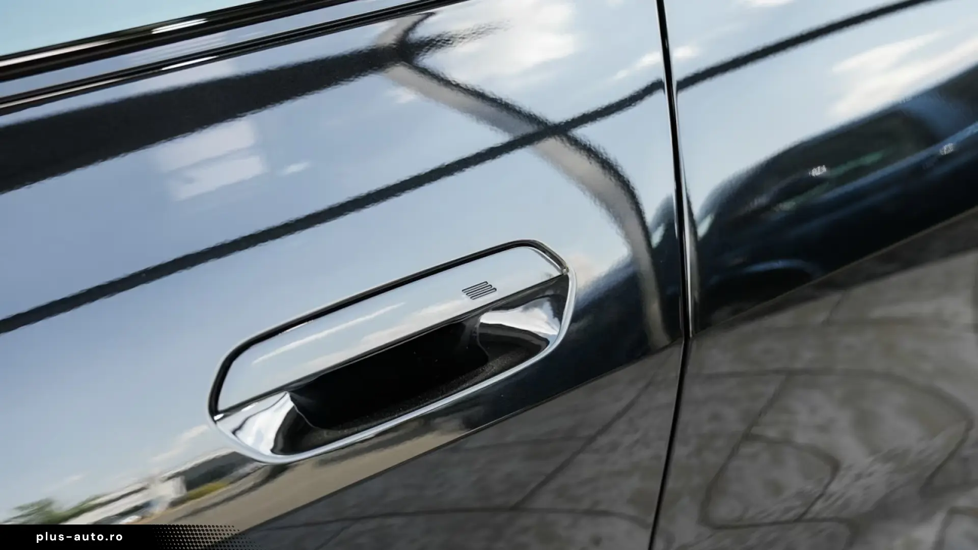 BMW 430i xDrive Gran Coupe M Sport Pro