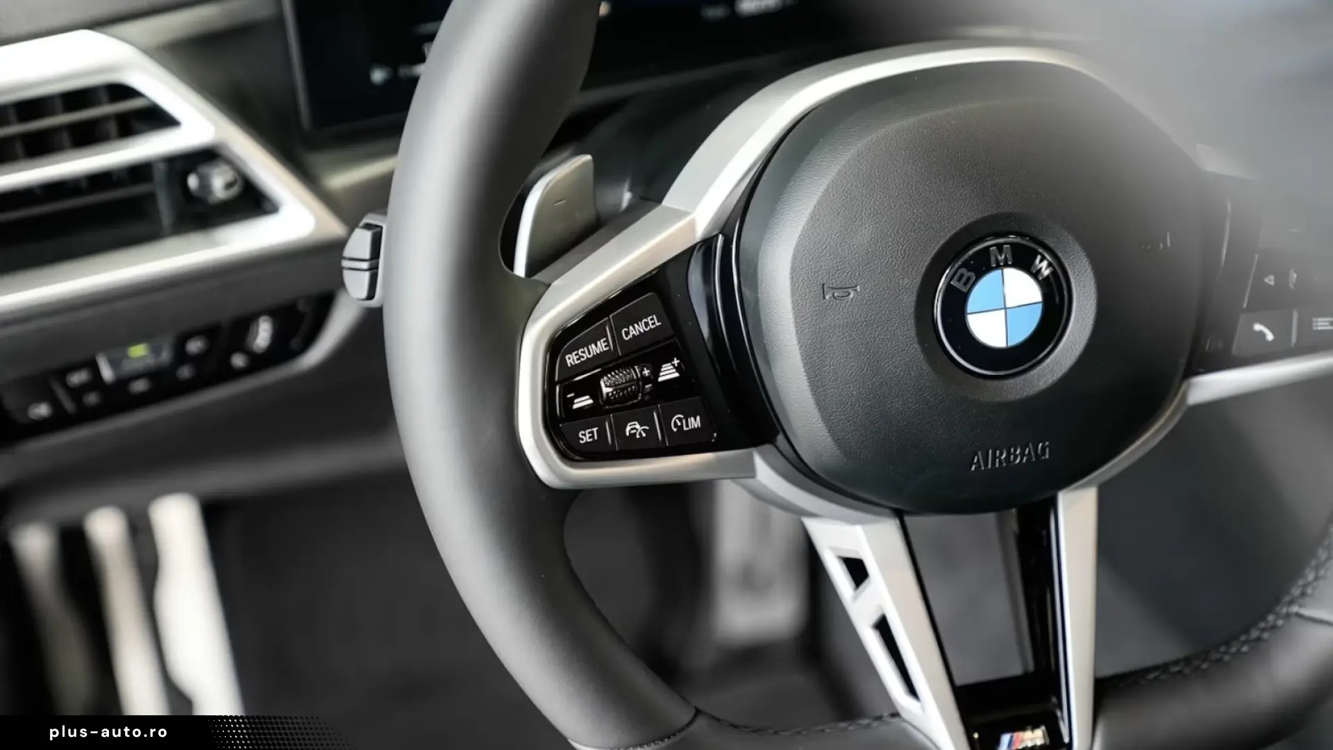 BMW 430i xDrive Gran Coupe M Sport Pro