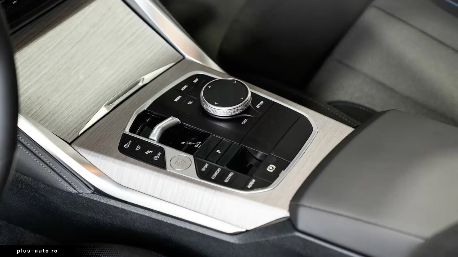 BMW 430i xDrive Gran Coupe M Sport Pro
