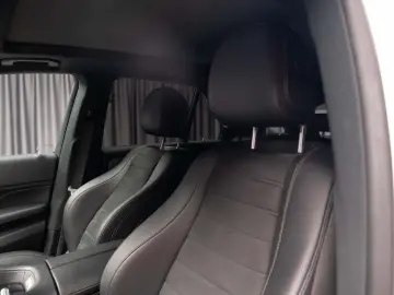 Mercedes-Benz GLE 450 AMG