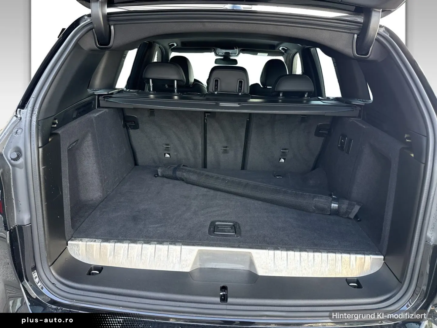 BMW X3 xDr30e HUD Keyless