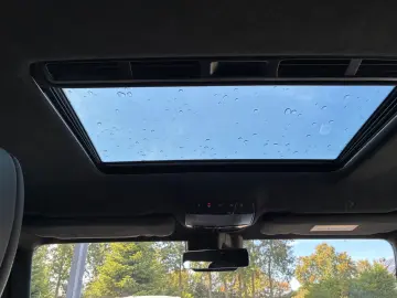 MERCEDES-BENZ G 400