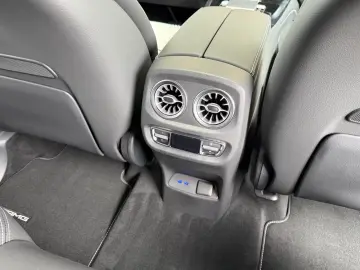 Mercedes-AMG G 63 - MY2027