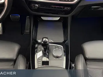 BMW X3 xDrive20d M-Sport Laser Keyless