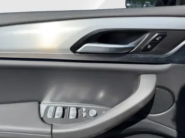 BMW X3 xDr20d M Sport Laser Keyless ACC Sunroof