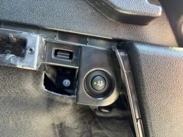 BMW X3 xDr20d M Sport Laser Keyless ACC Sunroof