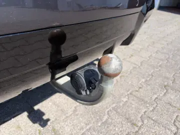 BMW X3 xDr20d M Sport Laser Keyless ACC Sunroof