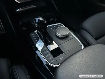 BMW X3 xDr30e MSport Laser 360 HUD Keyless AdaptiveSusp