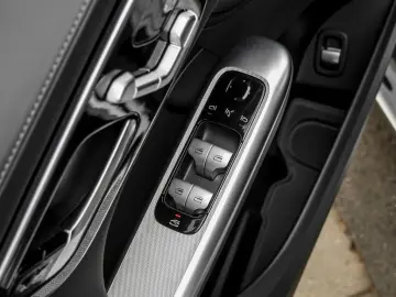 MERCEDES-BENZ GLC 450 d 4M AMG