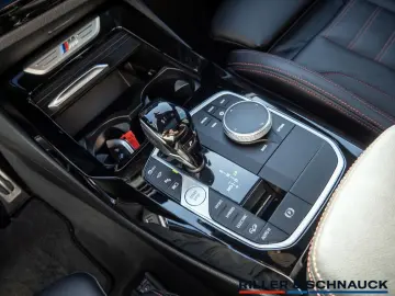 BMW X3 xDr30e MSpo Edition LASER 360  HUD
